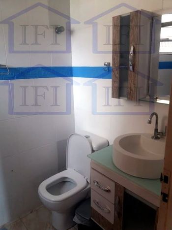 Foto 9 do(a) Apartamento de 2 quartos à venda em Bandeiras, Osasco