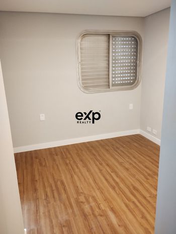 Foto 8 do(a) Apartamento de 3 quartos à venda em Cidade Monções, São Paulo