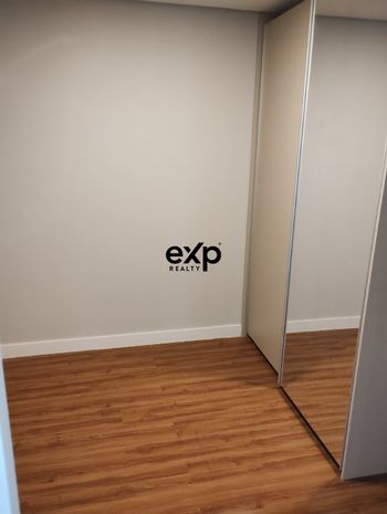 Foto 12 do(a) Apartamento de 3 quartos à venda em Cidade Monções, São Paulo