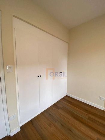 Foto 12 do(a) Apartamento de 3 quartos à venda em Centro, Mogi das Cruzes