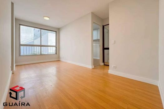 Foto 1 do(a) Apartamento de 1 quartos à venda em Ipiranga, São Paulo
