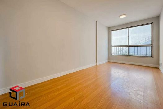 Foto 2 do(a) Apartamento de 1 quartos à venda em Ipiranga, São Paulo