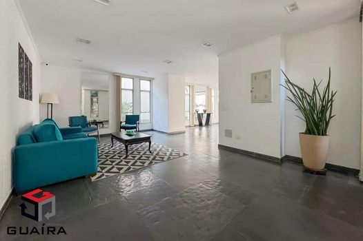 Foto 19 do(a) Apartamento de 1 quartos à venda em Ipiranga, São Paulo