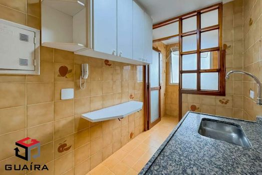 Foto 7 do(a) Apartamento de 1 quartos à venda em Ipiranga, São Paulo