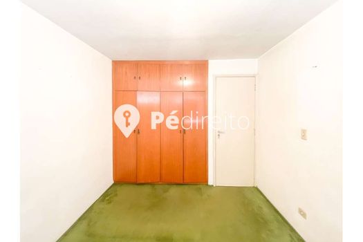 Foto 15 do(a) Apartamento de 1 quartos à venda em Jardim Paulista, São Paulo