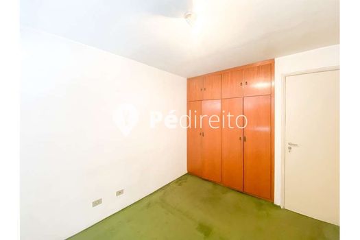 Foto 14 do(a) Apartamento de 1 quartos à venda em Jardim Paulista, São Paulo
