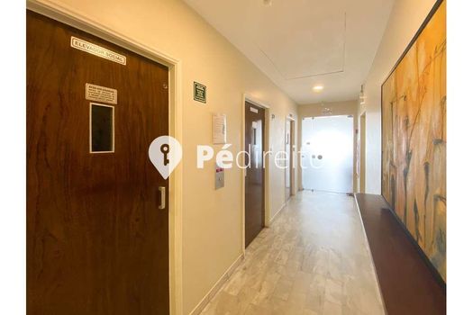 Foto 25 do(a) Apartamento de 1 quartos à venda em Jardim Paulista, São Paulo