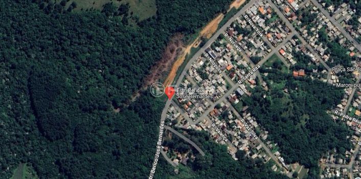 Foto 3 do(a) Terreno false à venda em São Tomé, Viamão