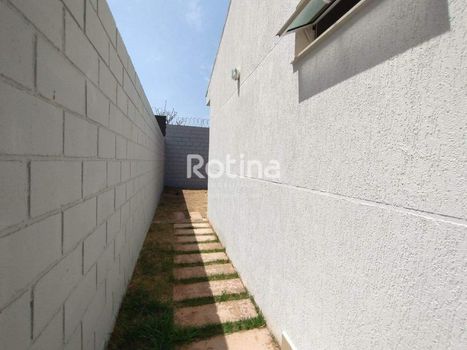 Foto 19 do(a) Casa em Condomínio de 3 quartos à venda em Laranjeiras, Uberlândia
