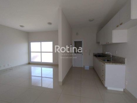 Foto 6 do(a) Casa em Condomínio de 3 quartos à venda em Laranjeiras, Uberlândia