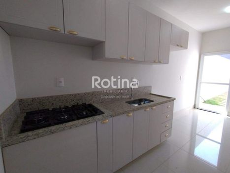 Foto 10 do(a) Casa em Condomínio de 3 quartos à venda em Laranjeiras, Uberlândia