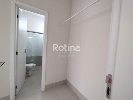 Foto 14 do(a) Casa em Condomínio de 3 quartos à venda em Laranjeiras, Uberlândia