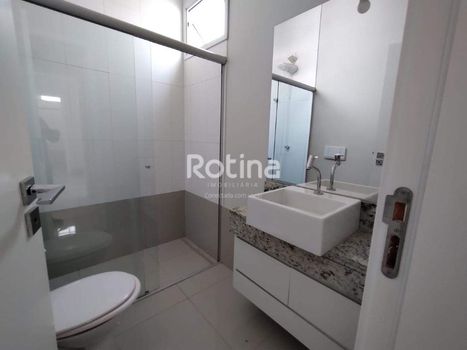 Foto 21 do(a) Casa em Condomínio de 3 quartos à venda em Laranjeiras, Uberlândia