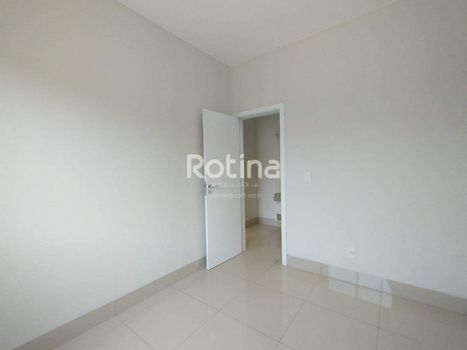 Foto 18 do(a) Casa em Condomínio de 3 quartos à venda em Laranjeiras, Uberlândia