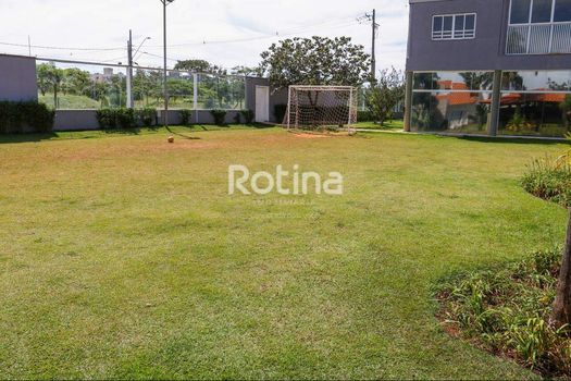 Foto 29 do(a) Casa em Condomínio de 3 quartos à venda em Laranjeiras, Uberlândia