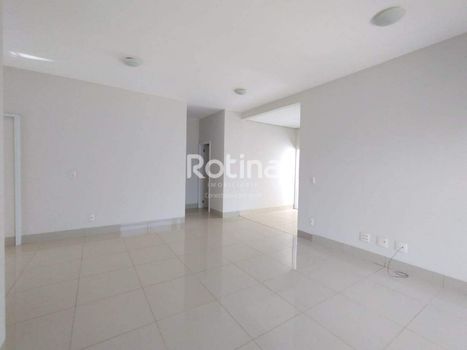 Foto 4 do(a) Casa em Condomínio de 3 quartos à venda em Laranjeiras, Uberlândia