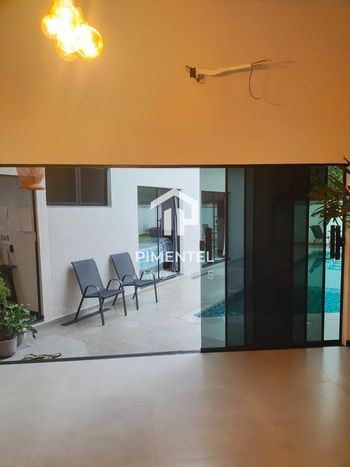 Foto 17 do(a) Casa em Condomínio de 3 quartos à venda em Ponta Negra, Manaus