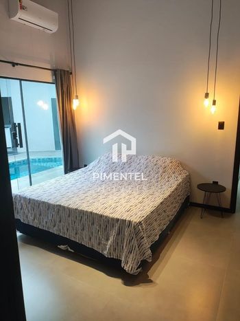 Foto 23 do(a) Casa em Condomínio de 3 quartos à venda em Ponta Negra, Manaus