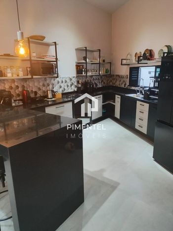 Foto 9 do(a) Casa em Condomínio de 3 quartos à venda em Ponta Negra, Manaus