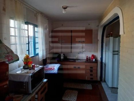 Foto 2 do(a) Casa de 1 quartos à venda em Cidade Jardim, Campinas