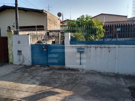 Foto 9 do(a) Casa de 1 quartos à venda em Cidade Jardim, Campinas