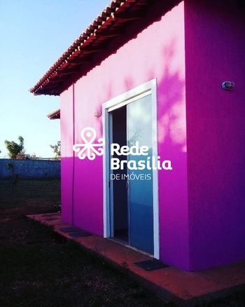 Foto 7 do(a) Casa em Condomínio de 3 quartos à venda em Setor Habitacional Tororó (Jardim Botânico), Brasília