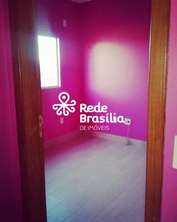 Foto 5 do(a) Casa em Condomínio de 3 quartos à venda em Setor Habitacional Tororó (Jardim Botânico), Brasília
