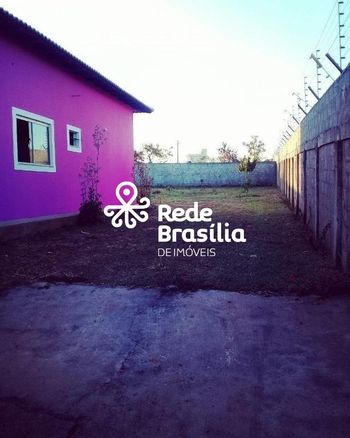 Foto 8 do(a) Casa em Condomínio de 3 quartos à venda em Setor Habitacional Tororó (Jardim Botânico), Brasília