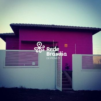 Foto 10 do(a) Casa em Condomínio de 3 quartos à venda em Setor Habitacional Tororó (Jardim Botânico), Brasília