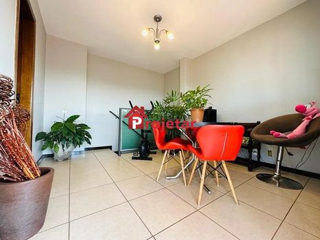 Foto 42 do(a) Cobertura de 3 quartos à venda em Itapoã, Belo Horizonte