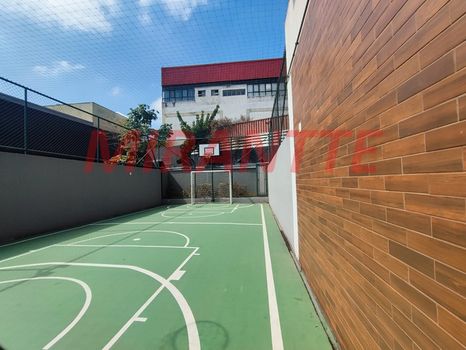 Foto 40 do(a) Apartamento de 3 quartos à venda em Parada Inglesa, São Paulo