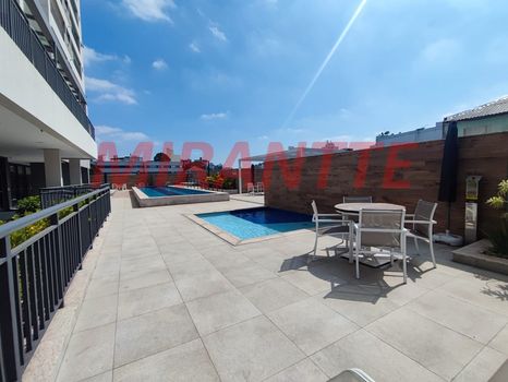 Foto 46 do(a) Apartamento de 3 quartos à venda em Parada Inglesa, São Paulo