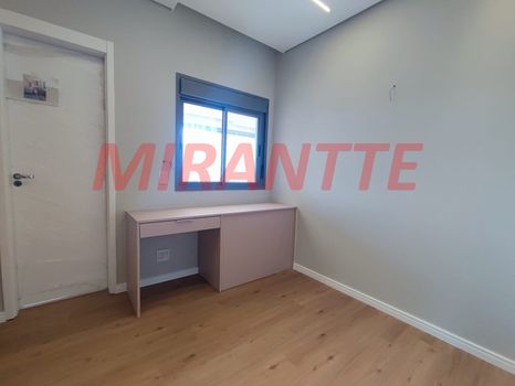 Foto 20 do(a) Apartamento de 3 quartos à venda em Parada Inglesa, São Paulo