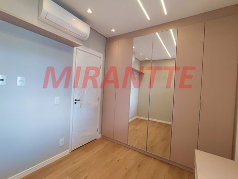 Foto 21 do(a) Apartamento de 3 quartos à venda em Parada Inglesa, São Paulo