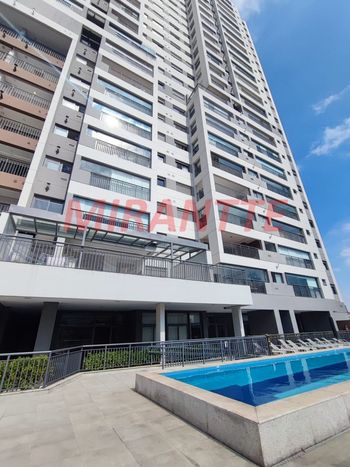 Foto 43 do(a) Apartamento de 3 quartos à venda em Parada Inglesa, São Paulo
