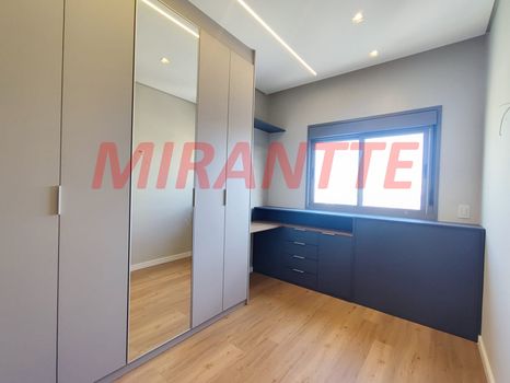 Foto 23 do(a) Apartamento de 3 quartos à venda em Parada Inglesa, São Paulo