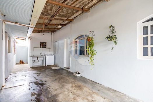 Foto 5 do(a) Casa de 3 quartos à venda em Ipê, São José dos Pinhais