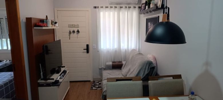 Foto 6 do(a) Casa de 2 quartos à venda em Jardim Betânia, Cachoeirinha
