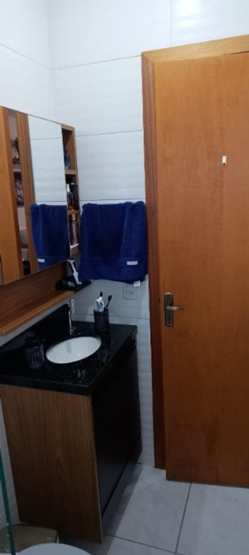 Foto 10 do(a) Casa de 2 quartos à venda em Jardim Betânia, Cachoeirinha