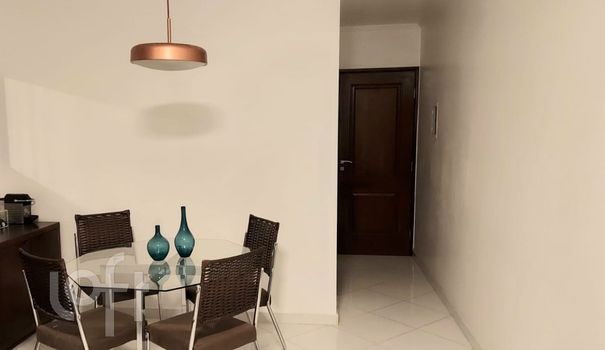 Foto 2 do(a) Apartamento de 2 quartos à venda em Vila Guilherme, São Paulo