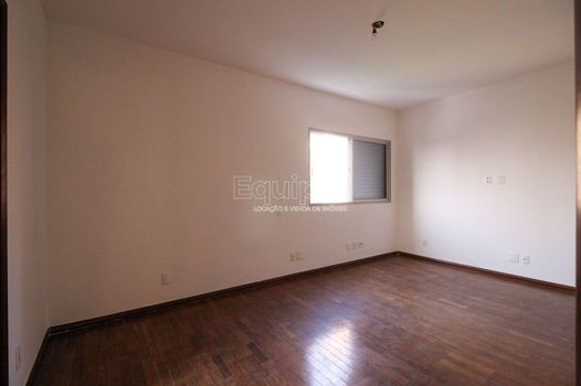 Foto 30 do(a) Apartamento de 5 quartos à venda em Anchieta, Belo Horizonte