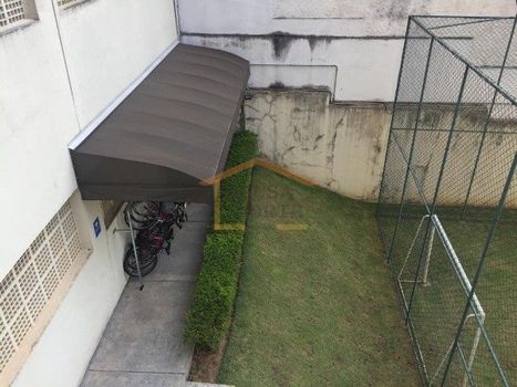 Foto 27 do(a) Apartamento de 4 quartos à venda em Santana, São Paulo