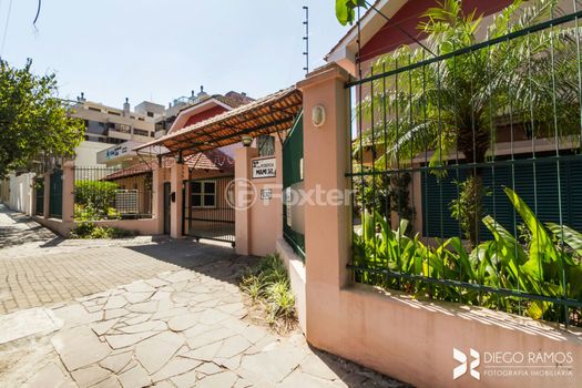 Foto 49 do(a) Casa em Condomínio de 3 quartos à venda em Tristeza, Porto Alegre