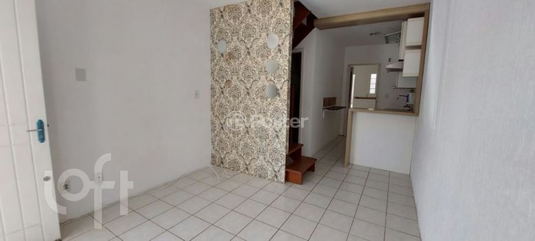Foto 9 do(a) Casa em Condomínio de 2 quartos à venda em Morro Santana, Porto Alegre