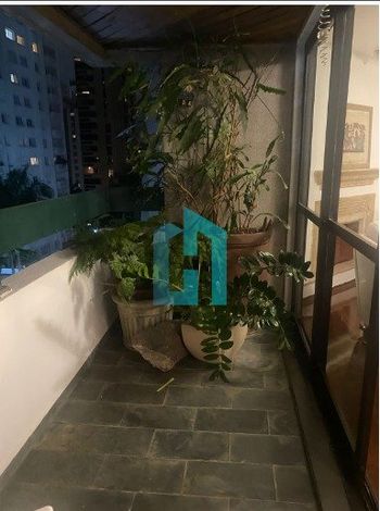 Foto 23 do(a) Apartamento de 4 quartos à venda em Vila Uberabinha, São Paulo