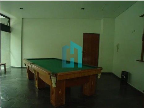 Foto 31 do(a) Apartamento de 4 quartos à venda em Vila Uberabinha, São Paulo
