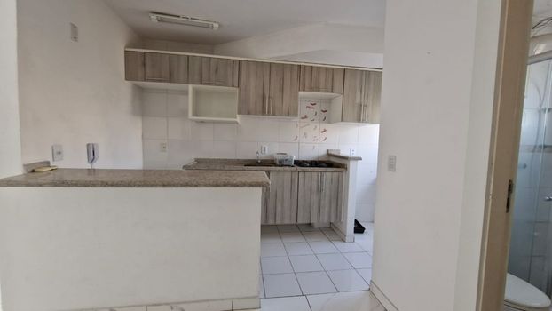 Foto 8 do(a) Apartamento de 2 quartos à venda em Teresópolis, Porto Alegre