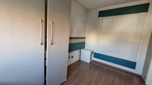 Foto 10 do(a) Apartamento de 2 quartos à venda em Teresópolis, Porto Alegre
