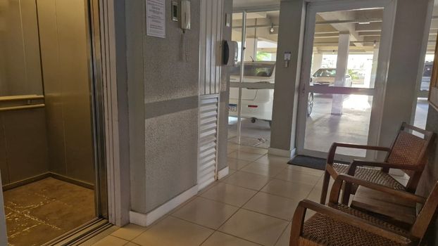 Foto 17 do(a) Apartamento de 2 quartos à venda em Teresópolis, Porto Alegre