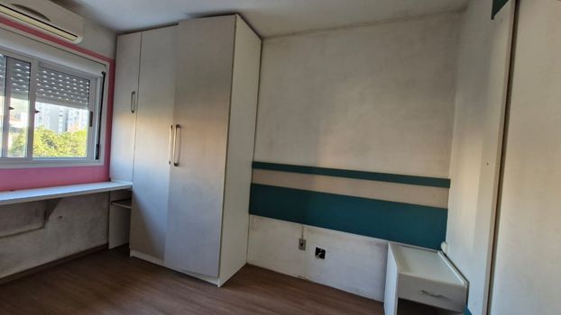Foto 11 do(a) Apartamento de 2 quartos à venda em Teresópolis, Porto Alegre